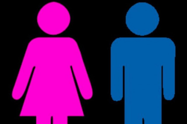 Opolskie: spada dzietność - jest pomysł utworzenia "strefy demograficznej"