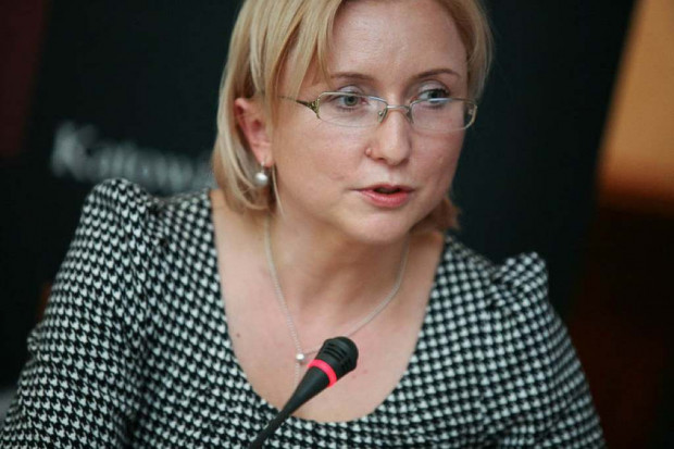 Prezes NFZ: nadmiar chętnych do uzyskania kontraktu stwarza problemy