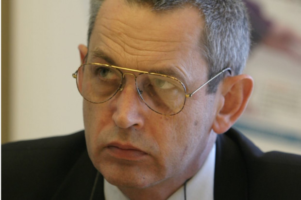 Ruchy kadrowe w NFZ: odwołanie dyrektora oddziału i powołanie wiceprezesa w centrali