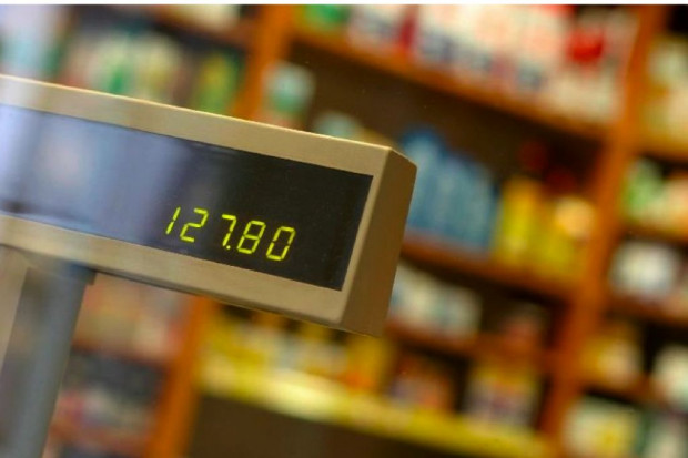 PharmaExpert: w sierpniu sprzedaż leków mniejsza niż rok temu