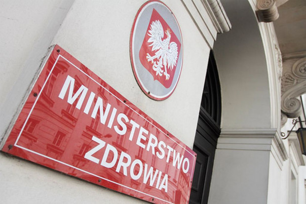 Resortowe roszady w nowej kadencji