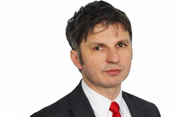 Fundusz publikuje, dyskusja trwa
