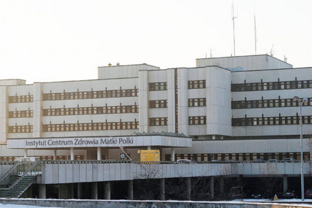 Pora na rozwiązania systemowe