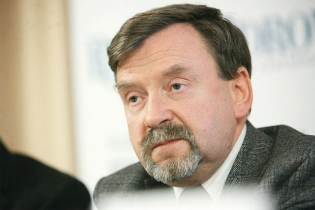 Będą polskie standardy