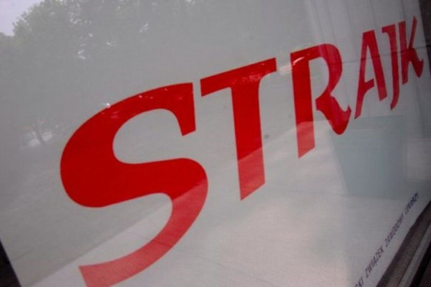 Puławy: pracownicy szpitala zagłosowali za strajkiem