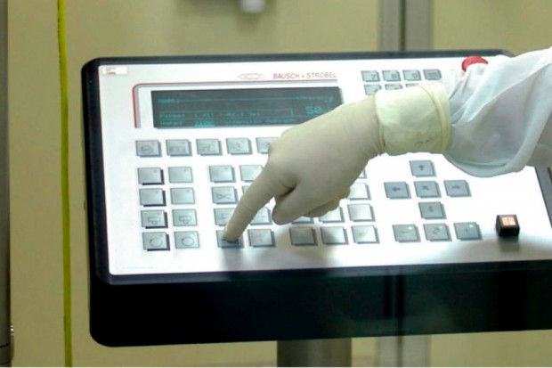 KE: nie ma dowodów by bać się nanotechnologii w medycynie