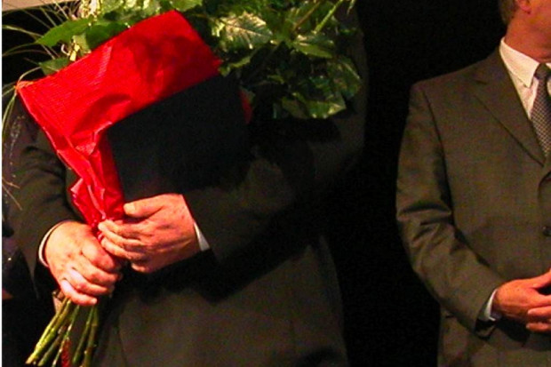 Opolskie: uhonorowano laureatów plebiscytu "Opolski Hipokrates"