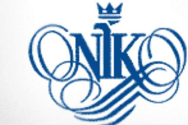 Śląskie: NIK kontroluje konkursy