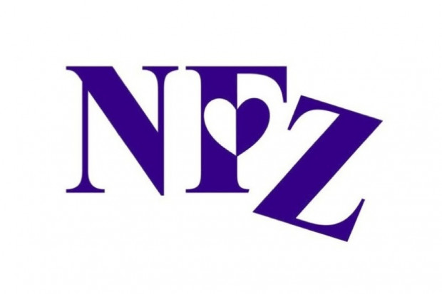 Sławomir Neumann zapowiada: będzie decentralizacja NFZ