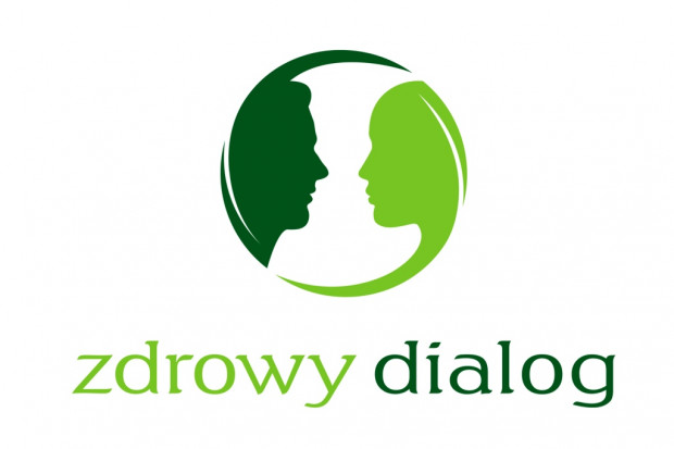 Rusza program edukacyjny "Zdrowy dialog"