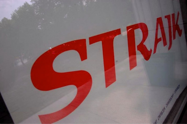 Stanowisko Światowego Stowarzyszenia Lekarskiego - WMA w sprawie protestów lekarzy