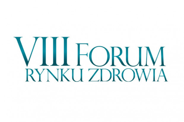 VIII Forum Rynku Zdrowia: 16 sesji, 100 prelegentów, ponad 1000 gości, transmisja w portalu
