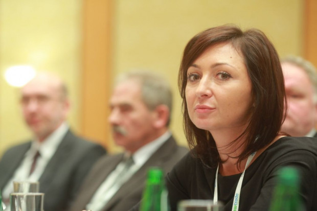 VIII Forum Rynku Zdrowia: rynek kapitałowy wysoko ocenia sektor medyczny