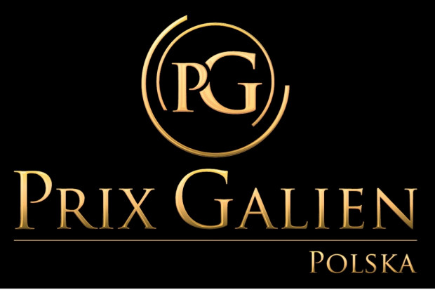Gala Prix Galien
