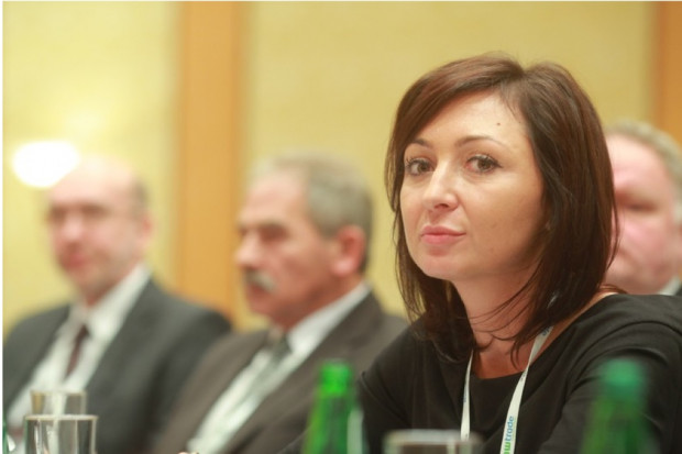 Banki i medycyna: dobre projekty mogą uzyskać finansowanie