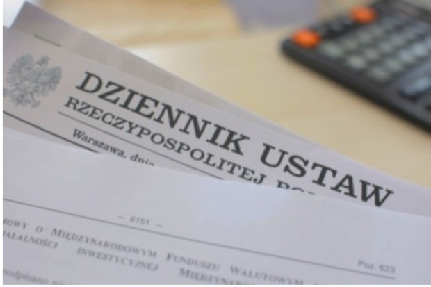 MZ: na początku 2013 r. poznamy założenia do ustawy o zdrowiu publicznym