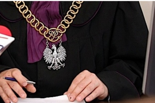 Sąd zdecyduje, czy skazany lekarz musi oddać 360 tys. zł