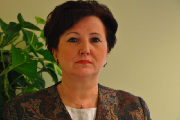 GIS kontra dopalacze - druga odsłona zakazanego rynku