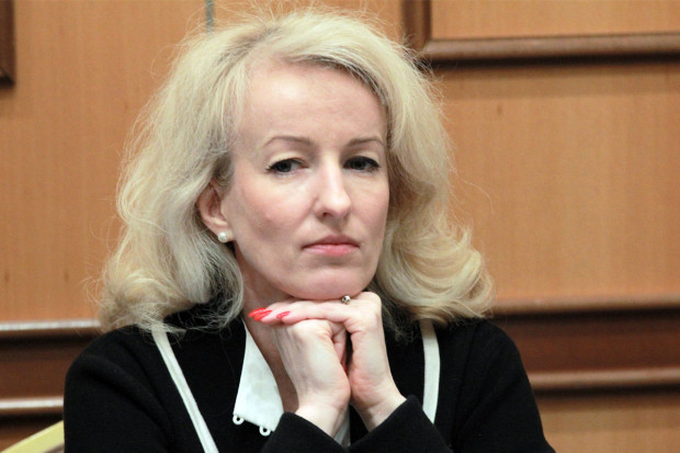 Żeby leki zostały w Polsce