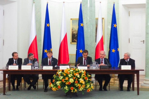 20-lecie medycyny rodzinnej w Polsce; eksperci o potrzebie zmian