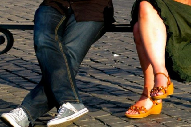 RP chce w szkołach lekcji wiedzy o seksualności człowieka
