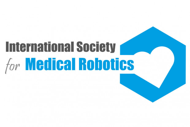 X Międzynarodowa Konferencja "Roboty Medyczne"