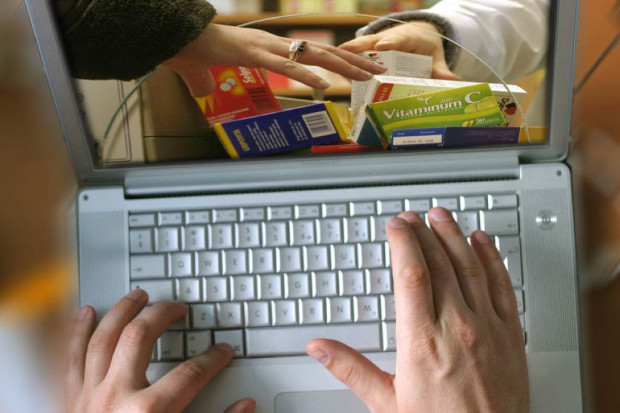 CSIOZ zapewnia: informatyzacja ochrony zdrowia - zgodnie z planem