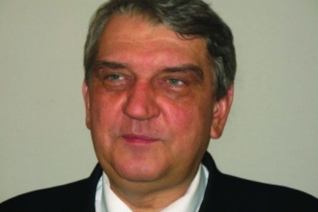 ORL w Warszawie ocenia odwołanie Andrzeja Włodarczyka