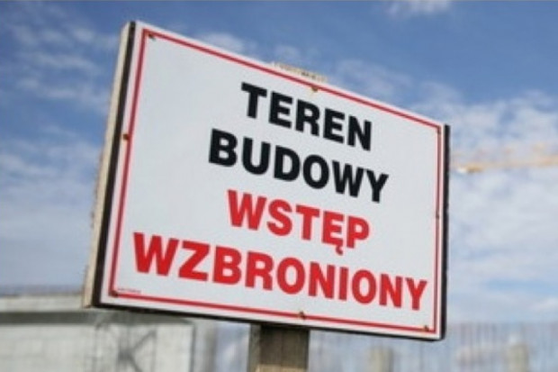 PPP w ochronie zdrowia: stopy zwrotu z takich inwestycji mogą być różne
