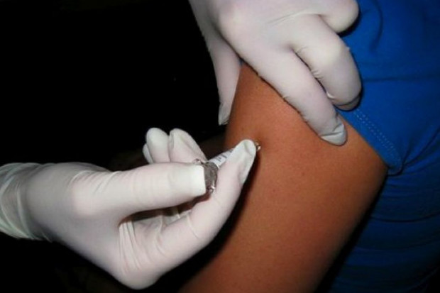 Pediatrzy: należy rozszerzyć kalendarz szczepień