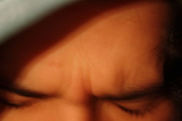 NIL: między lekarzem i rzecznikiem praw pacjenta w szpitalu psychiatrycznym