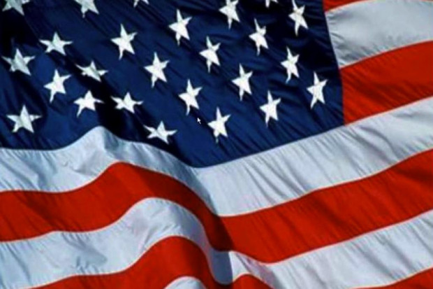 USA: finansowanie programów Medicare i Medicaid zagrożone