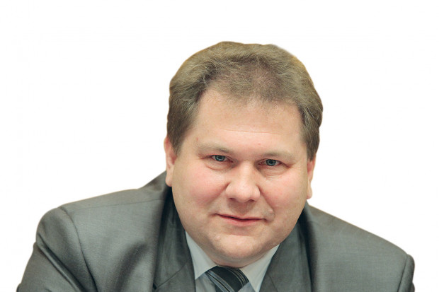 Strategia przetrwania
