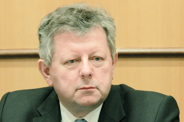 Długa lista poprawek