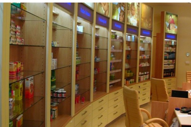 PharmaExpert: wzrost sprzedaży aptecznej w styczniu