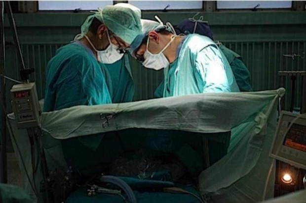 Ogólnopolski Dzień Transplantacji: o poziomie medycyny świadczy świadomość donacyjna