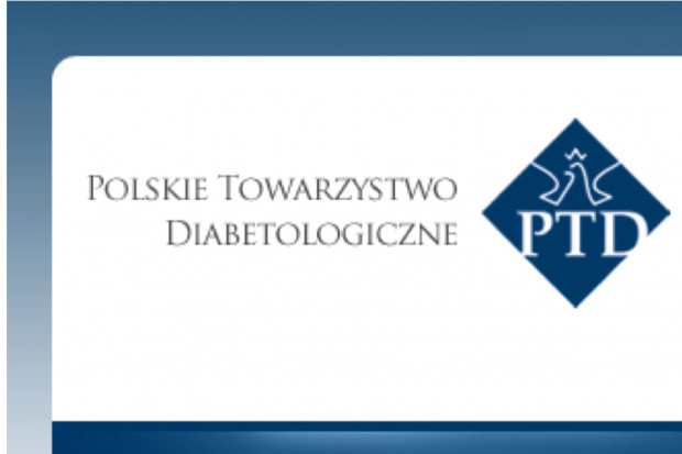 Zalecenia kliniczne PTD