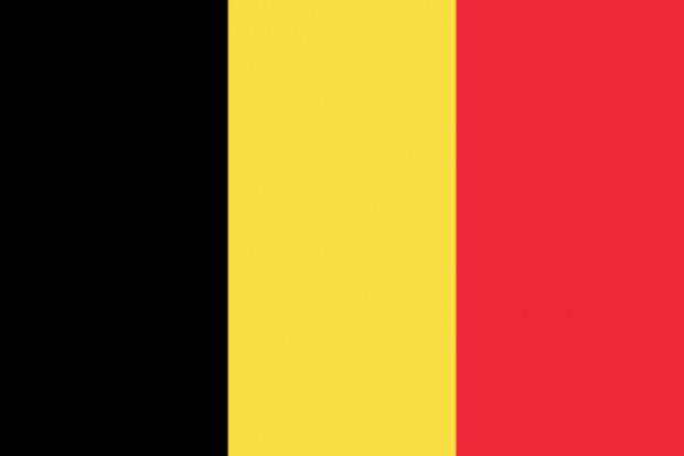 Belgia: debata o prawie do eutanazji dla nieletnich