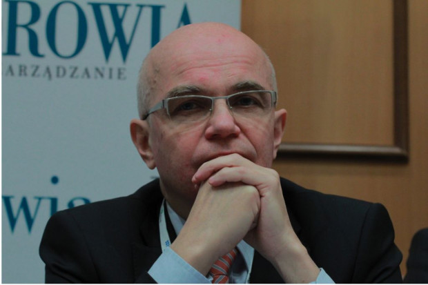 Prywatni przedsiębiorcy - czy bez prawa głosu w sprawie kontraktów?