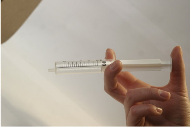 Opolszczyzna: 4,5 proc. hospitalizowanych narażonych na zakażenia szpitalne