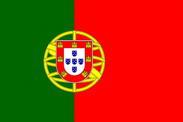 Portugalia: zakazano sprzedaży 159 substancji psychoaktywnych