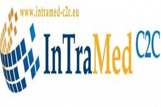 Finalna Konferencja projektu InTraMed-C2C