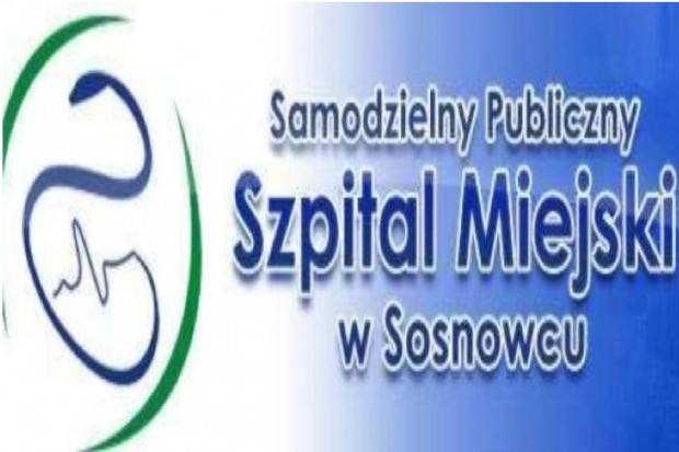 Sosnowiec: otwarto zmodernizowane oddziały szpitala
