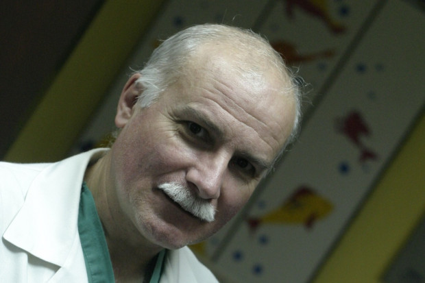 Łódź: wkrótce ruszy nowa dziecięca kardiochirurgia