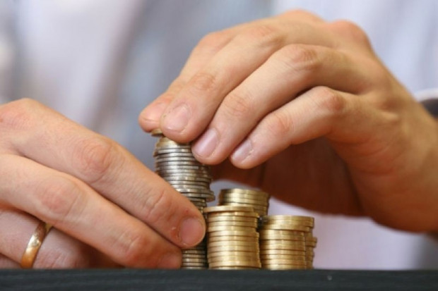 Lubelskie: 10 tys. zł dla ordynatora zatrudnionego na umowę o pracę