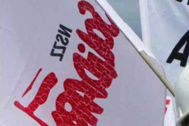 NSZZ Solidarność: obecna polityka zdrowotna wprowadza lęk i chaos