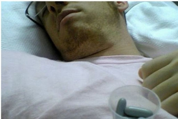Kujawsko-Pomorskie: szpital ogranicza przyjęcia pacjentów