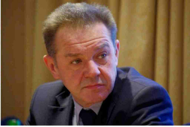 Refundacja długodziałających analogów insulin bardzo wyczekiwana