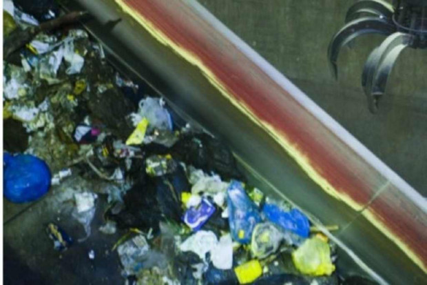 Zielona Góra: opłata za wywóz szpitalnych śmieci będzie daniną na rzecz miasta?
