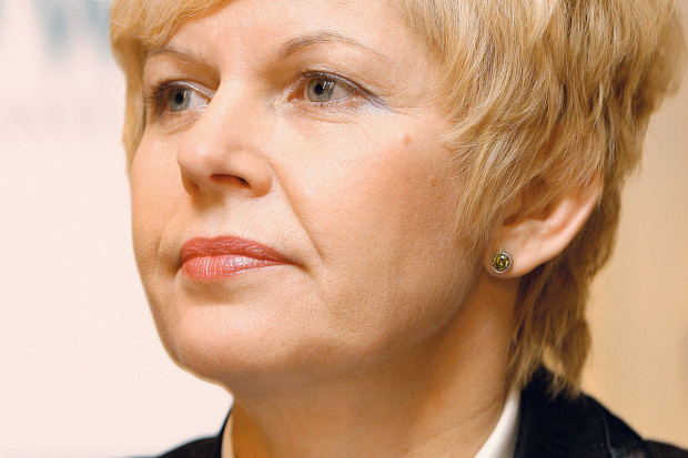 Zadbajmy o lepszą skuteczność leczenia